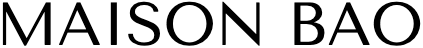MAISON BAO